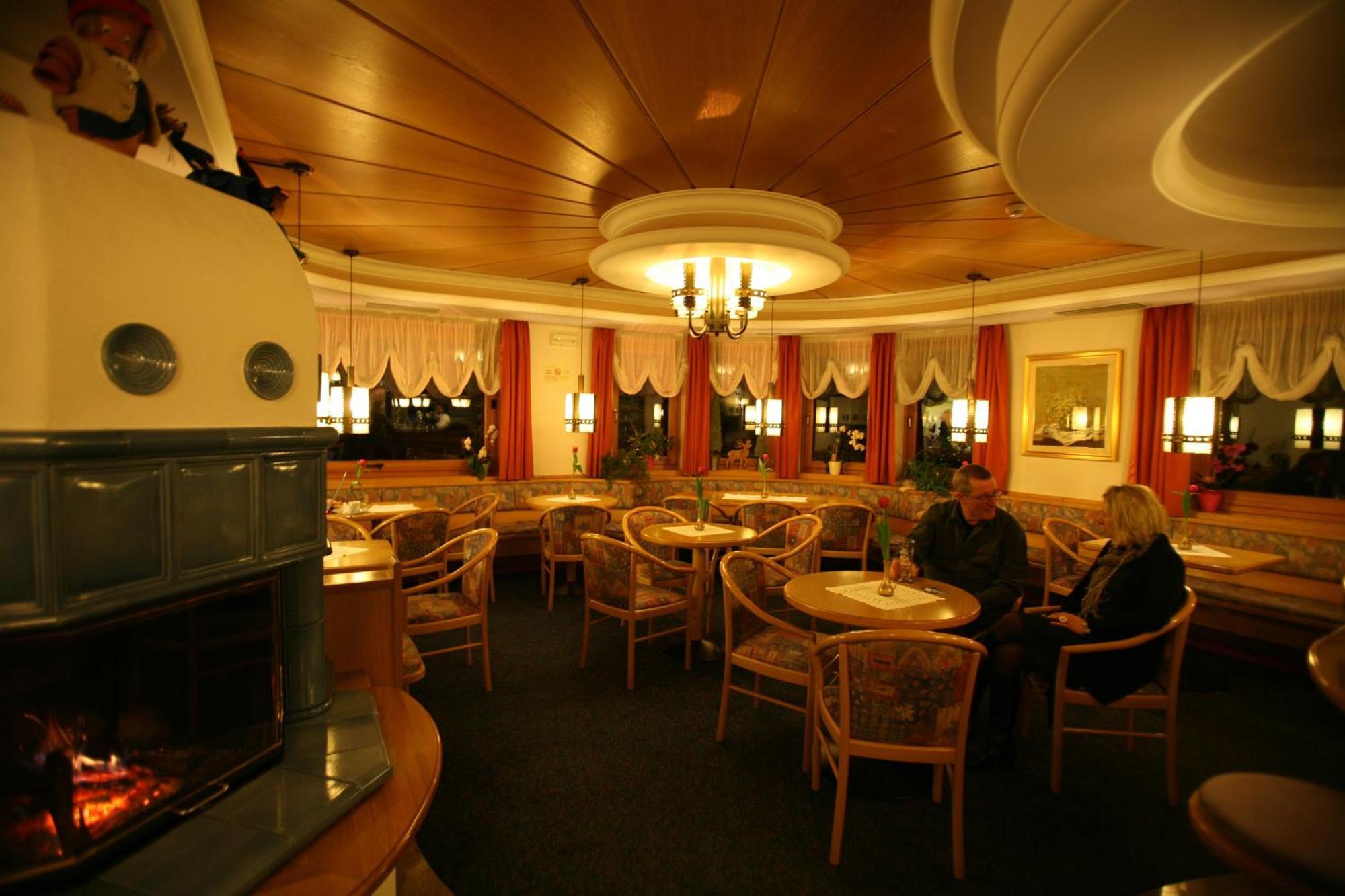 Hotel Bellavista Каназей Екстериор снимка